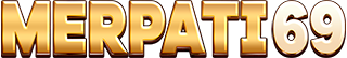 MERPATI69